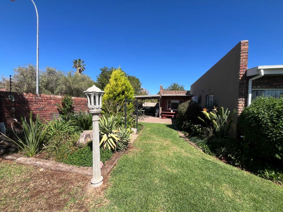 5 Bedroom Property for Sale in Blydeville Northern Cape